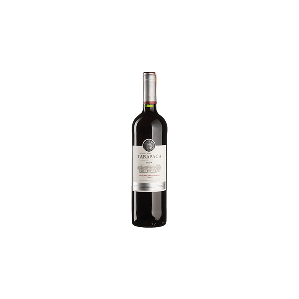 Carmenere Gran Reserva, Tarapaca