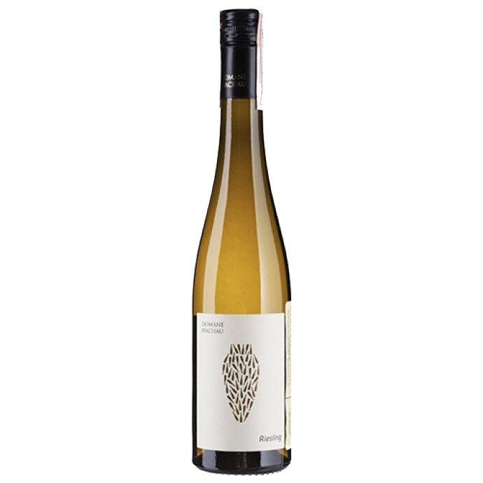Оранжеве сухе вино Riesling Amphora