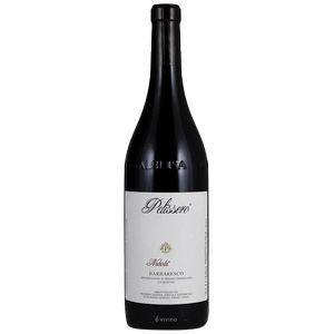 Червоне сухе вино “Nubiola”, Barbaresco